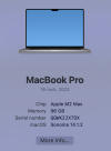 Screenshot 2023-12-23 at 12.25.46 PM.png