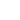 1703546638012.png