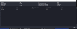 obs setting now 1080 2.PNG