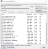 [NA] TwitchTest 2.png