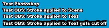 example.png