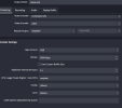 Screenshot 2024-03-14 at 20.59.37.png