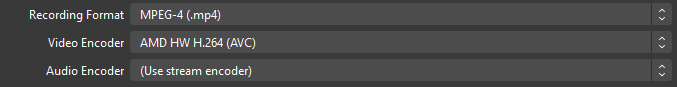 Screenshot (1364).png