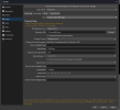 Screenshot 2025-03-17 151502.png