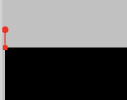 Bildschirmfoto 2025-05-08 um 11.21.05.png