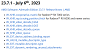 Screenshot 2025-05-31 220632.png