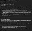 obs_1.png