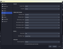 Screenshot 2025-10-15 at 10.49.41.png