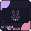 Project_Cards(v25.11) noti_.png