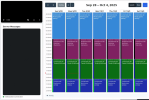 web interface.png