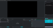 Whole OBS.png