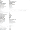 Screenshot 2026-01-12 190414.png