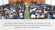 Capture d'écran 2026-02-09 172146.png