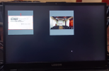 Captura de pantalla 2026-03-18 125708.png