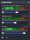 obs audio issues.png