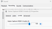 obs audio issues 3.png