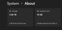 gpu.png