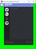 GreenScreen.png