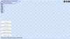 ffsff.PNG