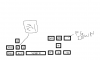 layout.png