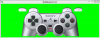 Playstatioın.png