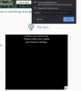 what.png
