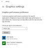 Graphic Settings.PNG