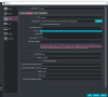 Screenshot (55).png