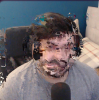 Screenshot_5.png