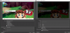 obs settings 2.png