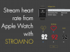 Mockup (2) (1).png