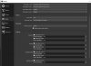 obs sound 2.jpg