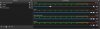 OBS Sources and Audio Mixer 2.jpg
