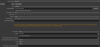 Screenshot_2021-03-14_14-05-53.png