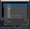 Screenshot (557).png