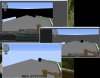 OBS-MC-issue.jpg