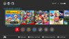 Screenshot Home_SWITCH.jpg