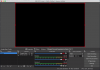 Screen Shot 2021-09-15 at 1.07.20 PM.png