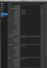 Screen Shot 2021-11-06 at 21.13.28 PM.png