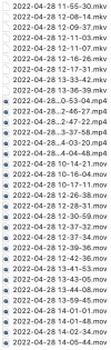 Screenshot 2022-04-28 at 16.31.46.png