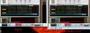 psdn orig and recorded 2.png