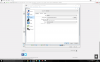 OBS recording tab screenshot.png