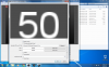 scoreboard editor on   laptop.png