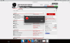 Screen Shot 2015-10-08 at 15.28.06.png