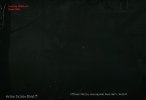 Greyhill Incident - YouTube AV1 7750kbps.jpg
