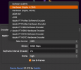 Screenshot 2023-08-11 at 10.49.02.png