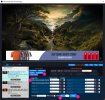 ad-banner-manager.jpg