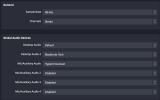 Screenshot 2023-10-17 at 16.41.26.png