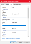 Screenshot 2023-11-11 194156.png