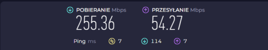 internet.png